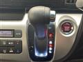 2014 Honda N-WGN