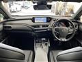 2019 Lexus UX