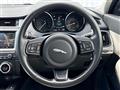 2020 Jaguar E-Pace