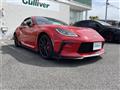 2025 Toyota 86