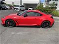 2025 Toyota 86