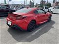 2025 Toyota 86