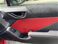 2025 Toyota 86