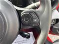 2025 Toyota 86