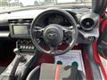 2025 Toyota 86
