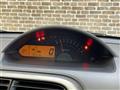2010 Mitsubishi eK Sport