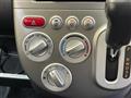 2010 Mitsubishi eK Sport