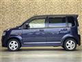 2010 Mitsubishi eK Sport