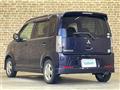 2010 Mitsubishi eK Sport