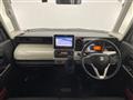 2020 Suzuki Spacia