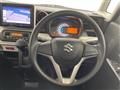 2020 Suzuki Spacia