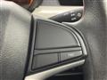2020 Suzuki Spacia