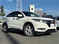 2016 Honda VEZEL