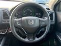 2016 Honda VEZEL