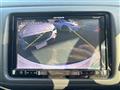 2016 Honda VEZEL