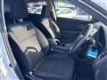 2016 Honda VEZEL