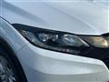 2016 Honda VEZEL