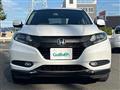 2016 Honda VEZEL
