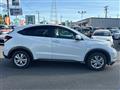 2016 Honda VEZEL