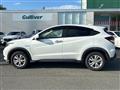 2016 Honda VEZEL