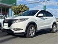 2016 Honda VEZEL