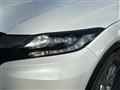 2016 Honda VEZEL