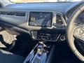 2016 Honda VEZEL