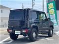 2024 Suzuki Jimny