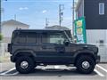 2024 Suzuki Jimny