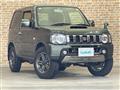 2016 Suzuki Jimny