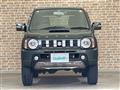 2016 Suzuki Jimny