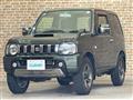 2016 Suzuki Jimny