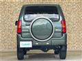 2016 Suzuki Jimny