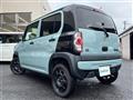 2019 Suzuki Hustler
