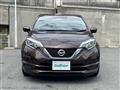 2019 Nissan Note
