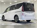 2024 Nissan Serena