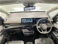 2024 Nissan Serena