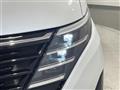 2024 Nissan Serena