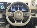 2024 Nissan Serena