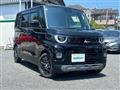 2025 Mitsubishi DELICA MINI