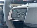 2025 Mitsubishi DELICA MINI