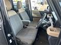 2025 Mitsubishi DELICA MINI