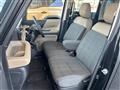 2025 Mitsubishi DELICA MINI