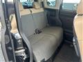 2025 Mitsubishi DELICA MINI