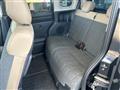 2025 Mitsubishi DELICA MINI