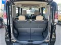 2025 Mitsubishi DELICA MINI