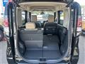 2025 Mitsubishi DELICA MINI