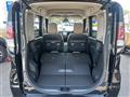 2025 Mitsubishi DELICA MINI
