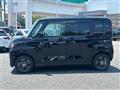 2025 Mitsubishi DELICA MINI