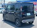 2025 Mitsubishi DELICA MINI